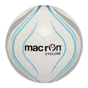CYCLONE PALLONE N 5, CYCLONE PALLONE N 5 | 5910104 | ROY