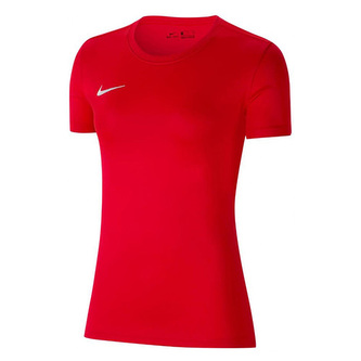 Nike Dri-FIT Park VII, FOOTBALL_SOCCER | BV6728-657 | M