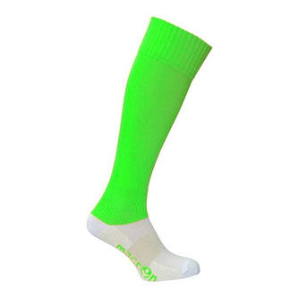 NITRO II SOCKS L (5 PZ), NITRO II SOCKS L (5 PZ) | 59112 | VERF