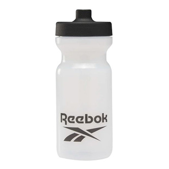 TE BOTTLE 500, TE BOTTLE 500 | FQ5312 | WHITE | N SZ