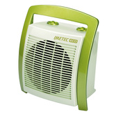 Ventilátor Imetec, ECO, 2000 W, zelený