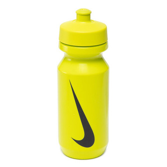 Láhev Nike Big Mouth Bottle 2.0 22 OZ, Láhev Nike Big Mouth Bottle 2.0 22 OZ | UNI