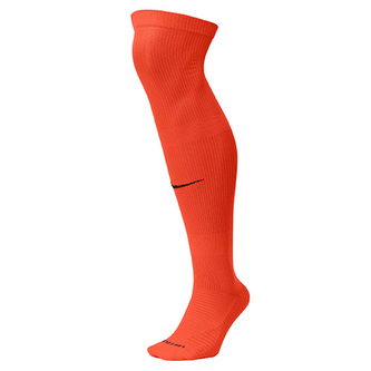 Nike MatchFit, CV1956-891 | TEAM ORANGE/TEAM ORANGE/BLACK | M