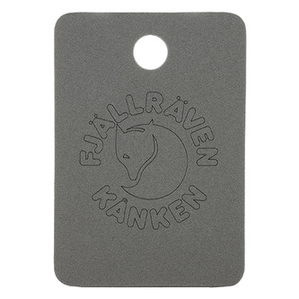 Kanken Seat Pad Mini, Dark Grey | F030 | One size F23798