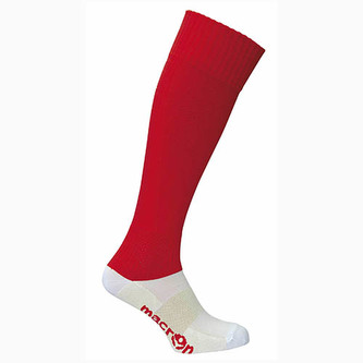 NITRO SOCKS L (5 PZ), NITRO SOCKS L (5 PZ) | 59067 | ROS