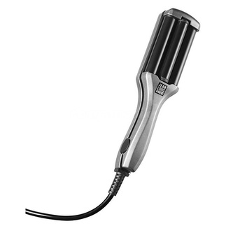 39993 Kompaktní cestovní styler