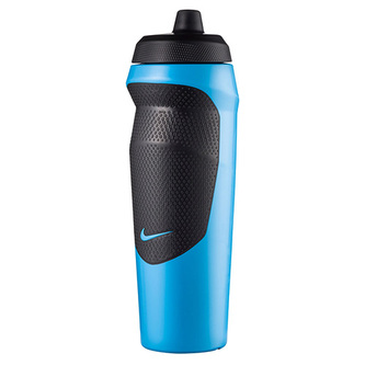 Láhev Nike, Hypersport | N100071745920 | UNI