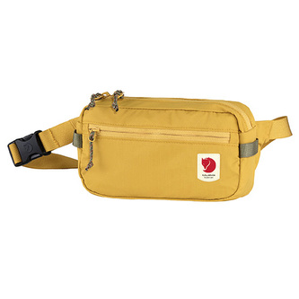 High Coast Hip Pack, Ochre | 160 | One size