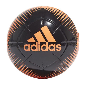 EPP CLB, EPP CLB | GK3482 | SCRORA/BLACK | 5