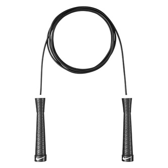 Švihadlo Nike Fundamental Speed Rope, Švihadlo Nike Fundamental Speed Rope | UNI