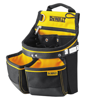 DEWALT DWST1-75650, DWST1-75650