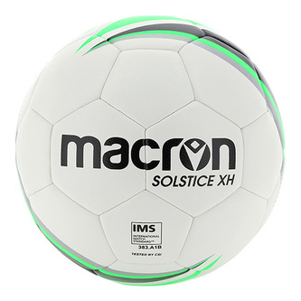 SOLSTICE XH BALL IMS HYBRID N.5, SOLSTICE XH BALL IMS HYBRID N.5 | 5827105 | BIA