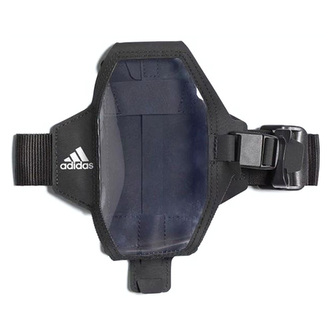 Pouzdro na mobil adidas Run Mobile HD, Pouzdro na mobil adidas Run Mobile HD | GV3360 | UNI