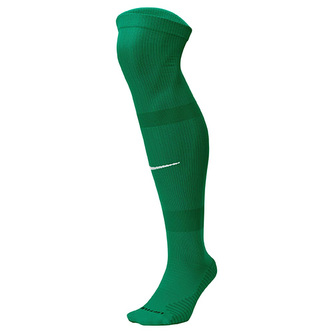 Štuplny Nike Matchfit, Štuplny Nike Matchfit  | CV1956-302 | M