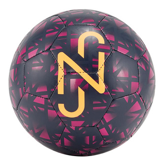 Míč Puma Neymar Jr, Míč Puma Neymar Jr | 083706-01 | 3