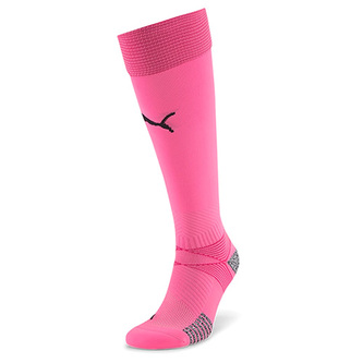 teamFINAL 21 Socks - 3, 70415722|3