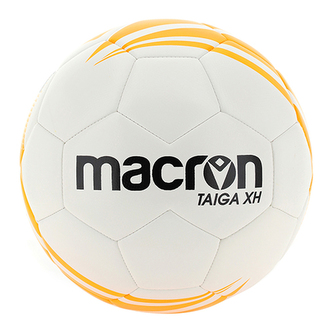 Míč Macron, TAIGA XH BALL N.5 (12 PZ) | 5827110 | TU