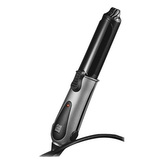 39992 Cest. Vlasová žehlička/kulma 2v1