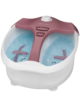 Masážní lázeň ProfiCare, PC-FM 3027