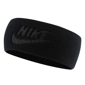Čelenka Nike Sport, Čelenka Nike Sport | N1002948-1 | UNI