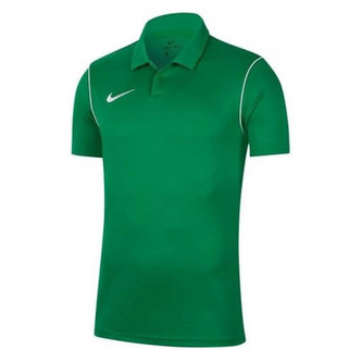 Nike-Dri-FIT Park, FOOTBALL_SOCCER | BV6879-302 | M