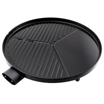 ND grilovací deska 3378-048 k PG 8541