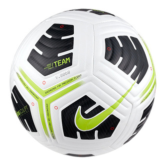 Míč Nike Academy Pro, Míč Nike Academy Pro | CU8041-100 | 4