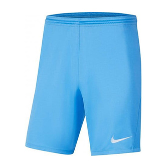 Nike Dri-FIT Park III, FOOTBALL_SOCCER | BV6865-412 | XL