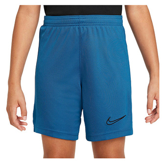 Dětské šortky Nike Dri-, Dětské šortky Nike Dri- | CW6109-407 | M