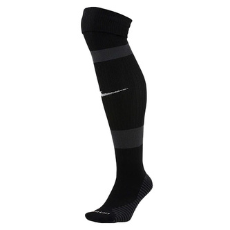 Štulpny Nike MatchFit Knee High, Štulpny Nike MatchFit Knee High | CV1956-010 | XL