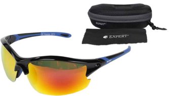 Rybářské polarizační brýle EXPERT