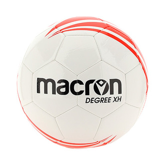 DEGREE XH BALL N.4 (12 PZ), DEGREE XH BALL N.4 (12 PZ) | 5827191 | ROS