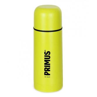 C&H Vacuum Bottle 0.5L - Yellow, Yellow | ONE