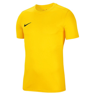 Nike Dri-FIT Park VII, FOOTBALL_SOCCER | BV6708-719 | XL