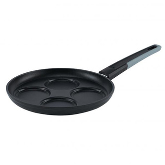 Remoska Vega Pancake  24/03 Grey