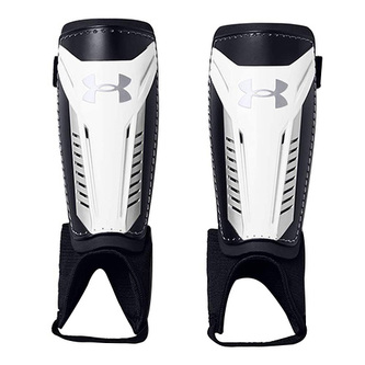 YTH Challenge SG-WHT, YTH Challenge SG-WHT | 1290834-101 | YLG