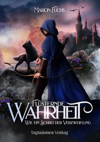 Flüsternde Wahrheit