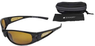 Rybářské polarizační brýle EXPERT