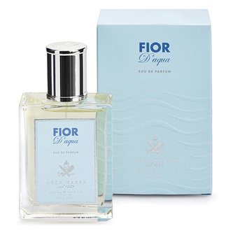 Parfémová voda Acca Kappa, Fior D´Aqua, 100ml EDP