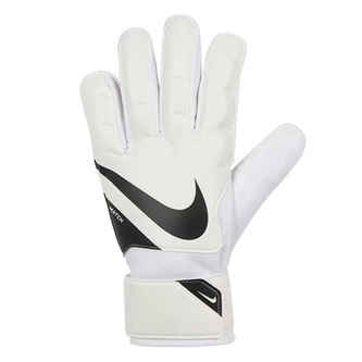 Brankářské rukavice Nike, CQ7799-100 | 10