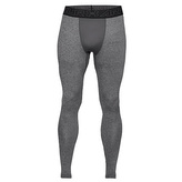 Pánské kompresní legíny Under Armour CG Legging -, 1320812-019-M