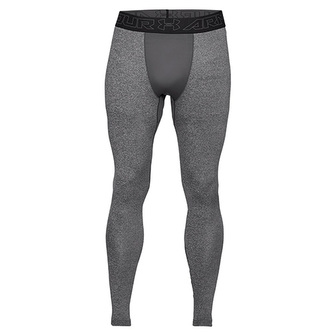 Pánské kompresní legíny Under Armour CG Legging -, 1320812-019-M