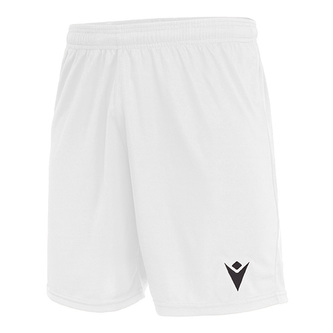 MESA HERO SHORT WHT, MESA HERO SHORT WHT | 522301 | XL