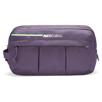 Nike Mercurial, Nike Mercurial | DD0003-573 | DARK RAISIN/PLATINUM TINT/RAGE GREEN | MISC