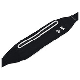 Ledvinka Under Armour UA Flex Speedpocket Run Belt, Ledvinka Under Armour UA Flex Speedpocket Run Belt | 1369219-001 | UNI
