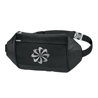 Ledvinka Nike, Challenger | N1001640015 | UNI