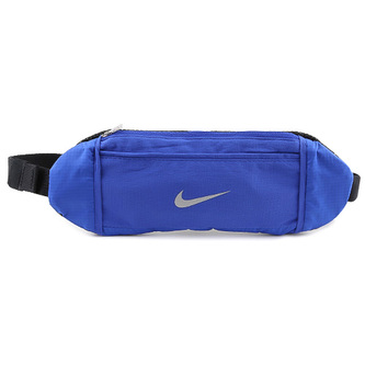 Ledvinka Nike, Challenger Waist Pack Small | N1001641-481 | UNI