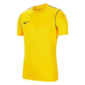Nike Dri-FIT Park, FOOTBALL_SOCCER | BV6883-719 | M