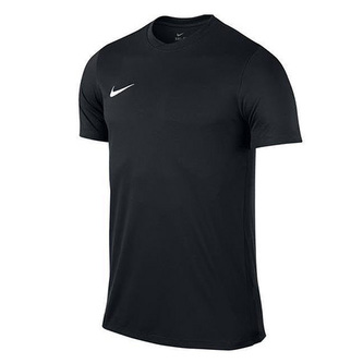 Dětský dres Nike, Dri-FIT Park VII Y | FOOTBALL_SOCCER | BV6741-010 | S