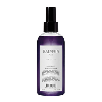 Sprej na vlasy Balmain, Ash Toner, 200 ml